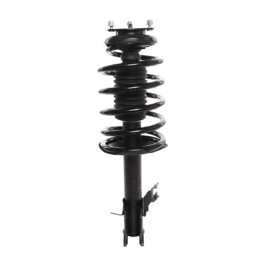 PRT PERFORMANCE RIDE 816333 PRT Complete Strut Assembly