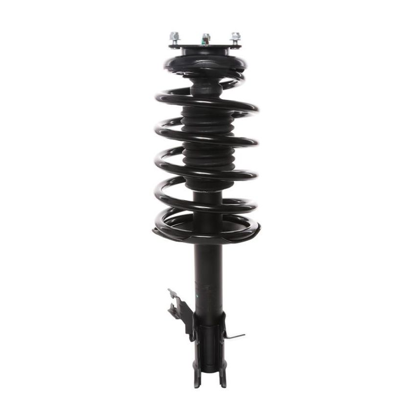 PRT PERFORMANCE RIDE 816334 PRT Complete Strut Assembly