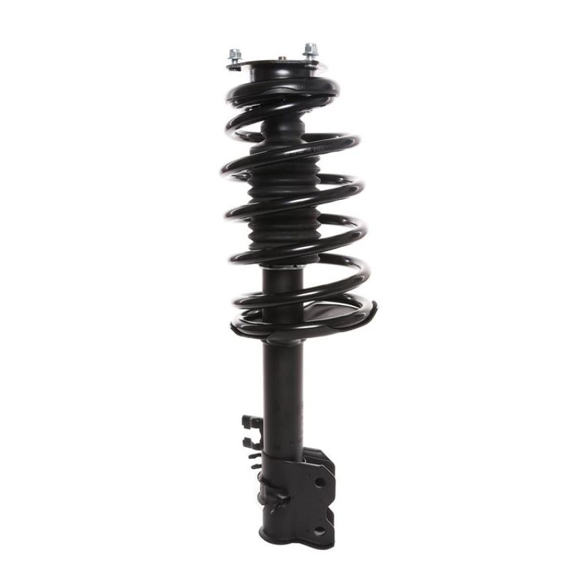 PRT PERFORMANCE RIDE 816334 PRT Complete Strut Assembly