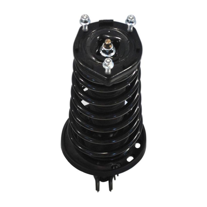PRT PERFORMANCE RIDE 816335 PRT Complete Strut Assembly