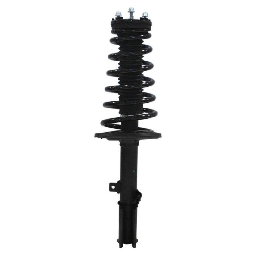PRT PERFORMANCE RIDE 816335 PRT Complete Strut Assembly
