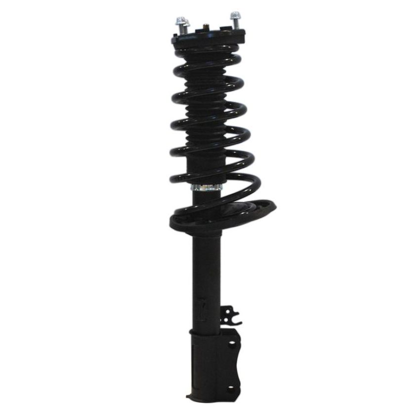 PRT PERFORMANCE RIDE 816335 PRT Complete Strut Assembly