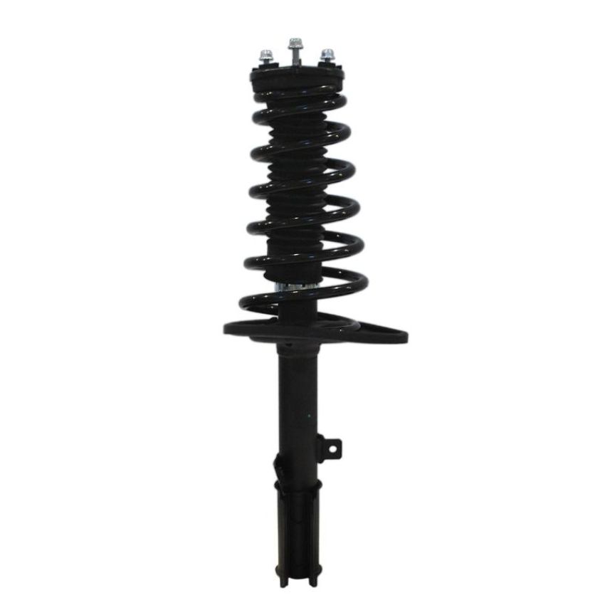 PRT PERFORMANCE RIDE 816336 PRT Complete Strut Assembly