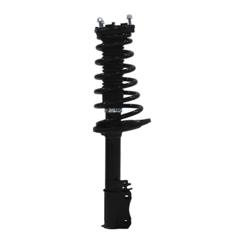 PRT PERFORMANCE RIDE 816336 PRT Complete Strut Assembly