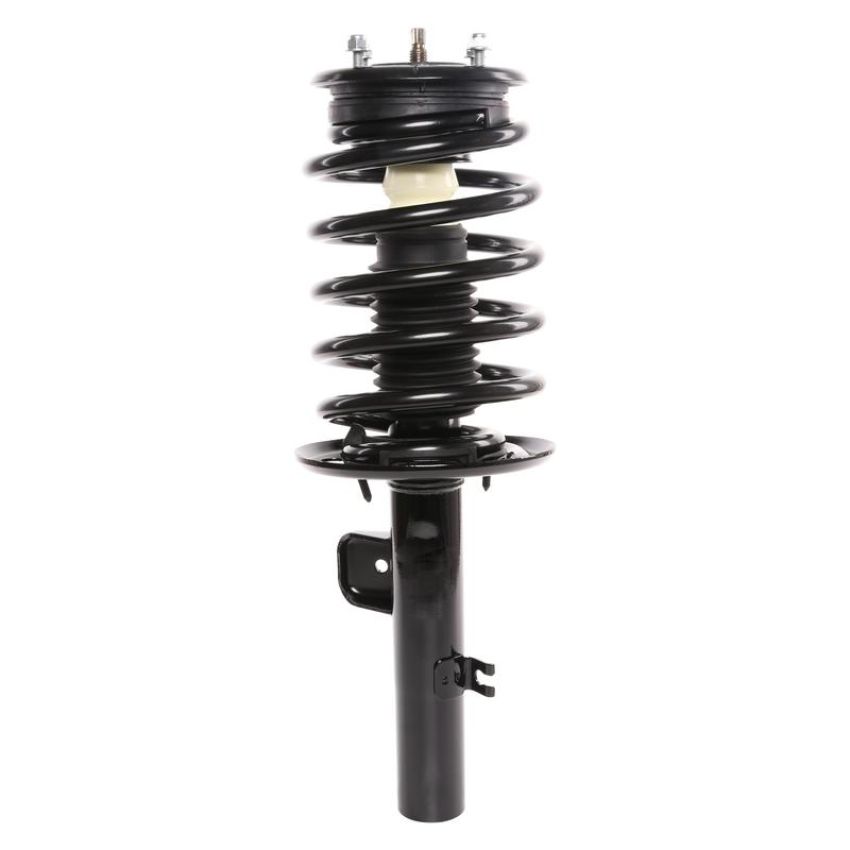 PRT PERFORMANCE RIDE 816339 PRT Complete Strut Assembly