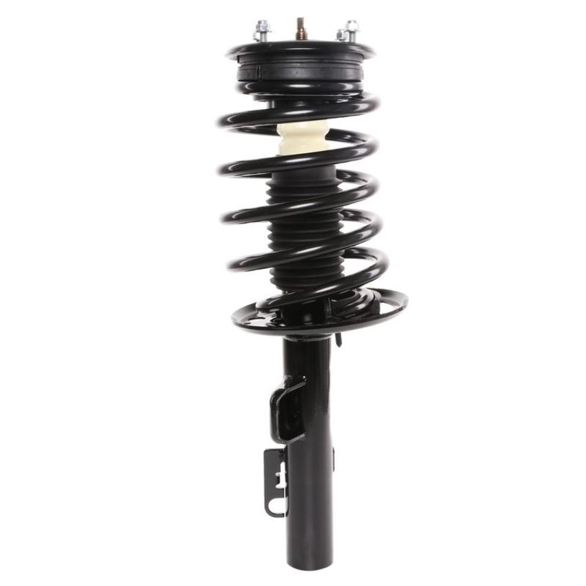 PRT PERFORMANCE RIDE 816339 PRT Complete Strut Assembly