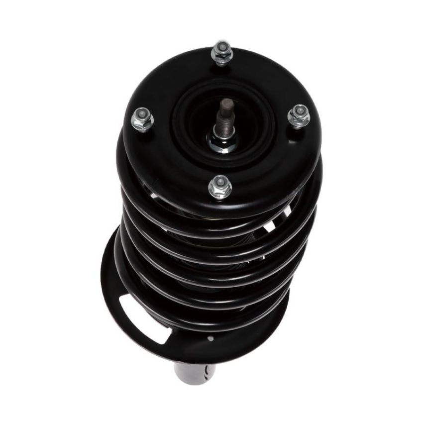 PRT PERFORMANCE RIDE 816340 PRT Complete Strut Assembly