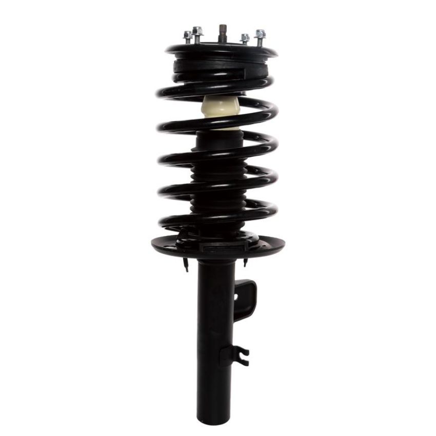 PRT PERFORMANCE RIDE 816340 PRT Complete Strut Assembly