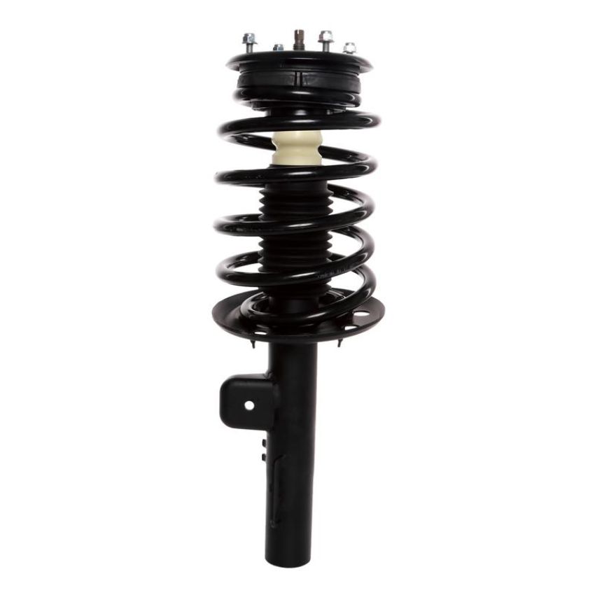 PRT PERFORMANCE RIDE 816340 PRT Complete Strut Assembly