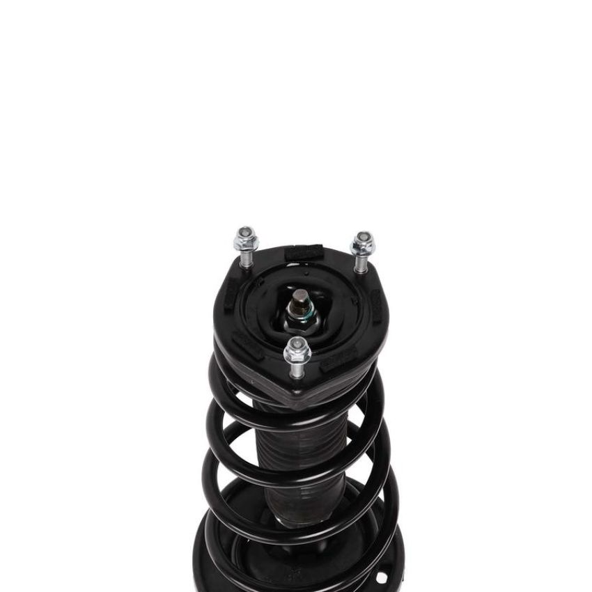 PRT PERFORMANCE RIDE 816341 PRT Complete Strut Assembly