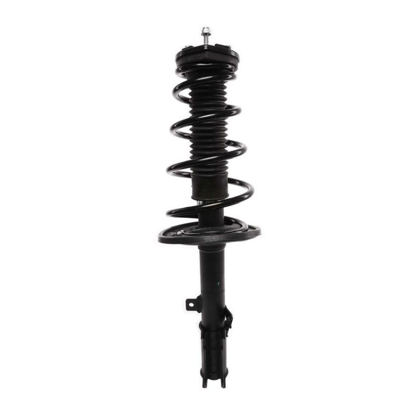 PRT PERFORMANCE RIDE 816341 PRT Complete Strut Assembly