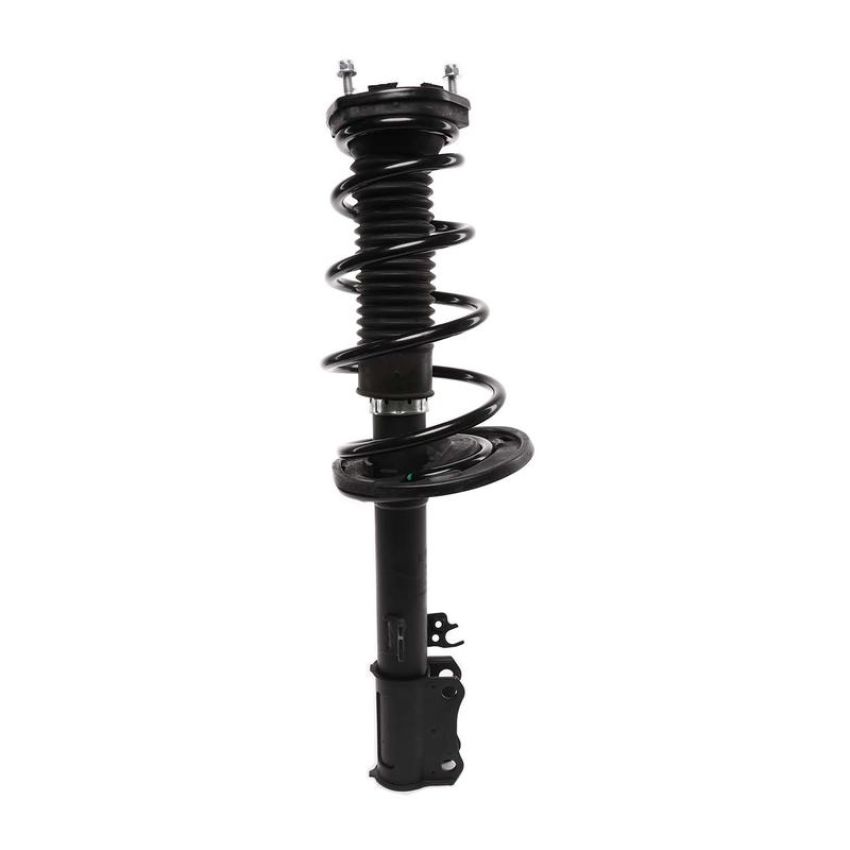 PRT PERFORMANCE RIDE 816341 PRT Complete Strut Assembly
