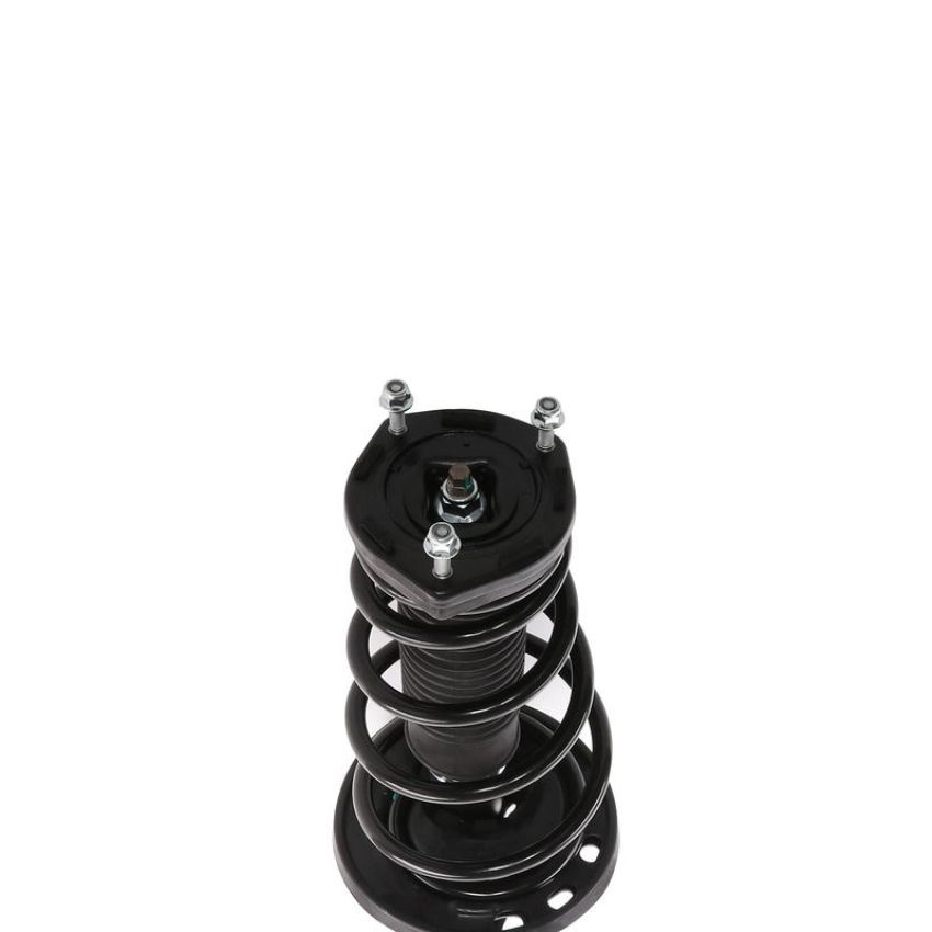 PRT PERFORMANCE RIDE 816342 PRT Complete Strut Assembly