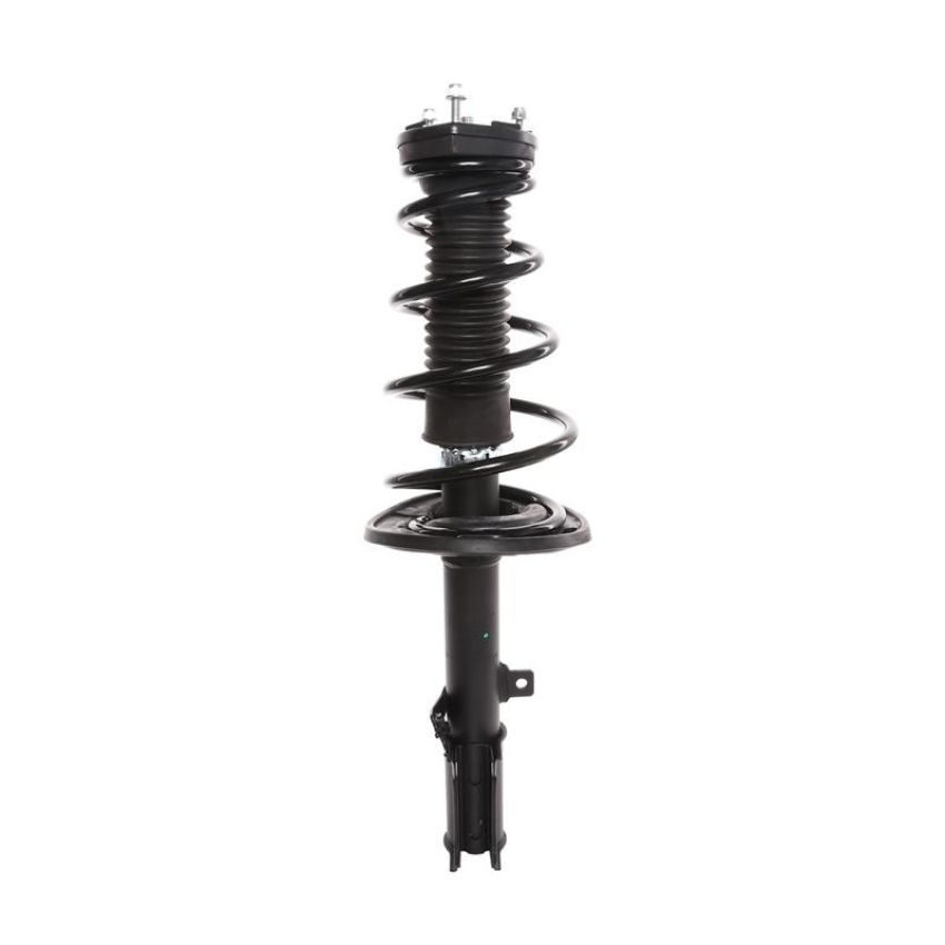 PRT PERFORMANCE RIDE 816342 PRT Complete Strut Assembly
