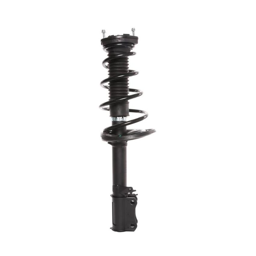 PRT PERFORMANCE RIDE 816342 PRT Complete Strut Assembly