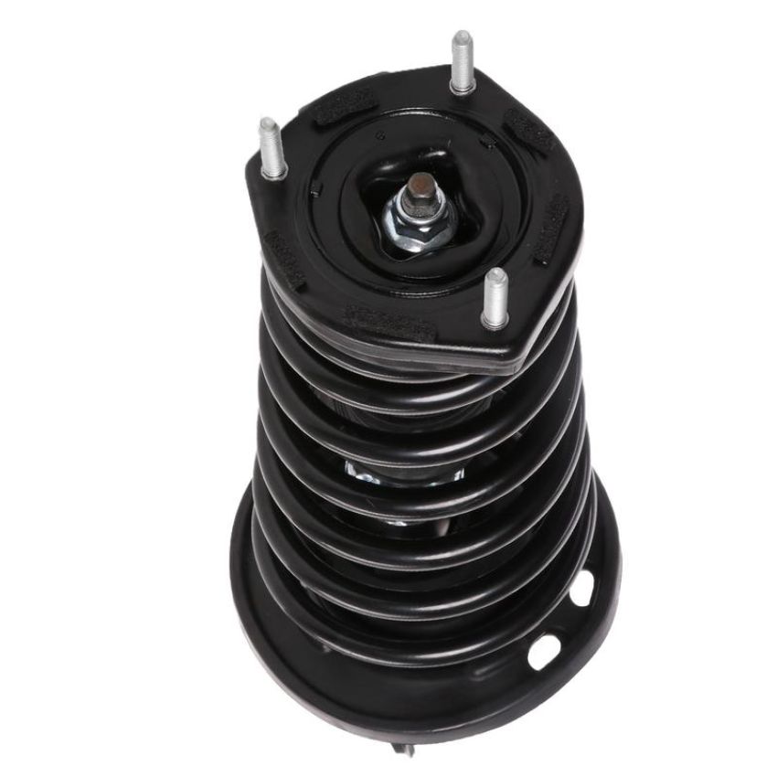 PRT PERFORMANCE RIDE 816347 PRT Complete Strut Assembly