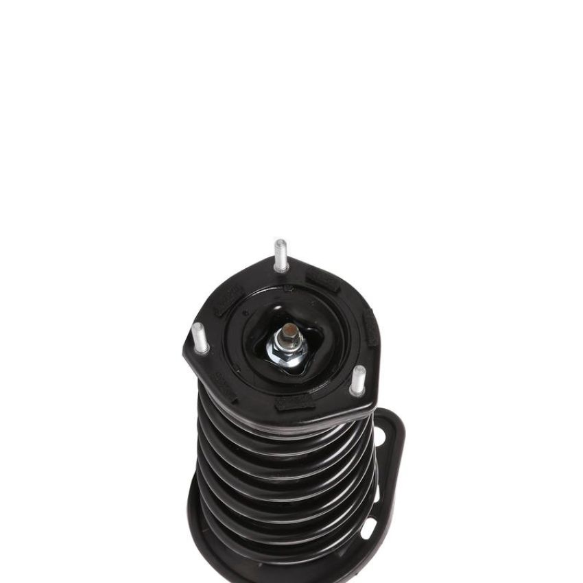 PRT PERFORMANCE RIDE 816348 PRT Complete Strut Assembly
