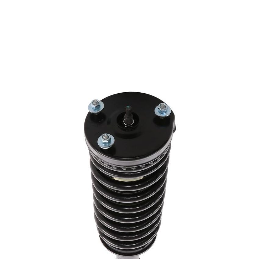 PRT PERFORMANCE RIDE 816349 PRT Complete Strut Assembly