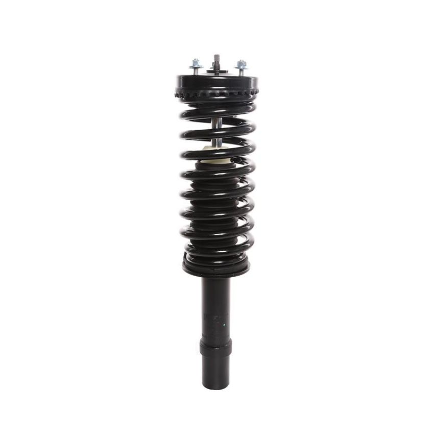 PRT PERFORMANCE RIDE 816349 PRT Complete Strut Assembly