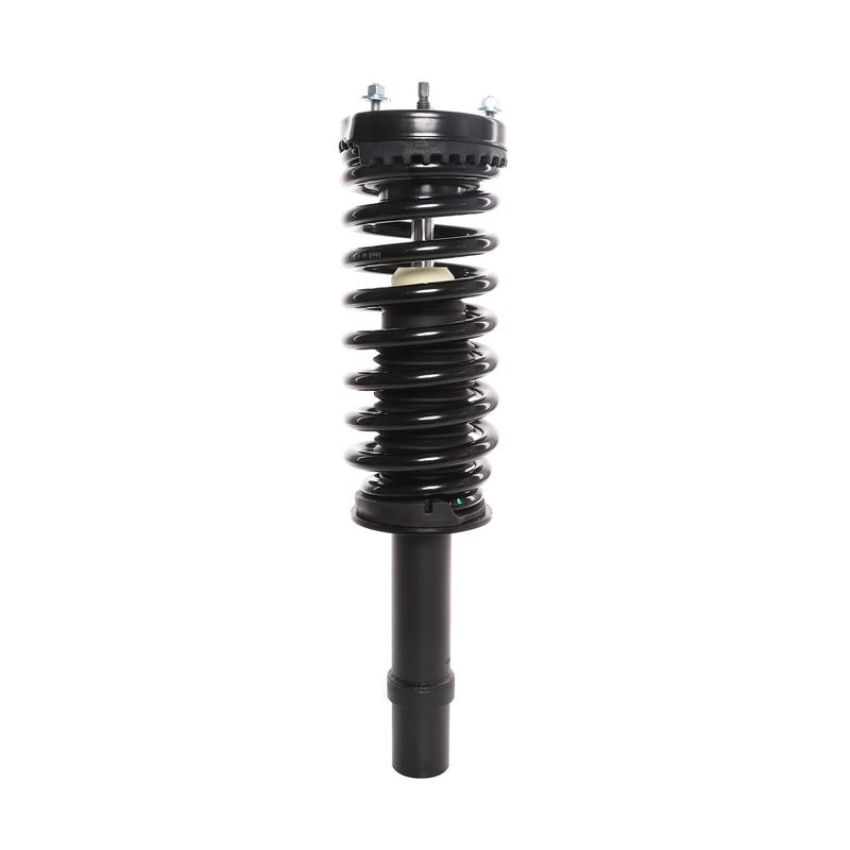 PRT PERFORMANCE RIDE 816349 PRT Complete Strut Assembly
