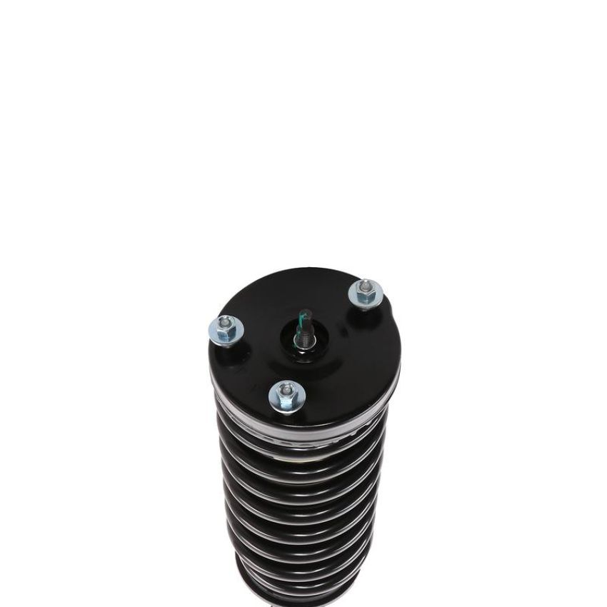 PRT PERFORMANCE RIDE 816350 PRT Complete Strut Assembly