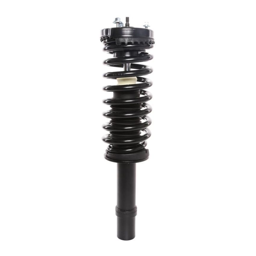 PRT PERFORMANCE RIDE 816350 PRT Complete Strut Assembly