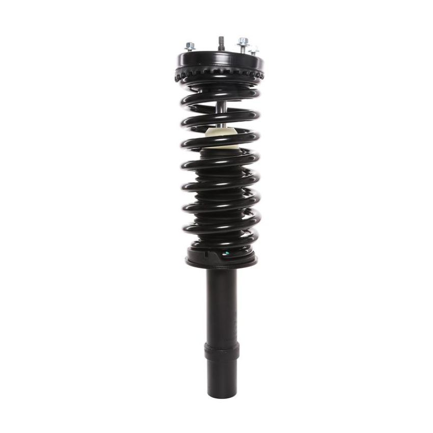 PRT PERFORMANCE RIDE 816350 PRT Complete Strut Assembly
