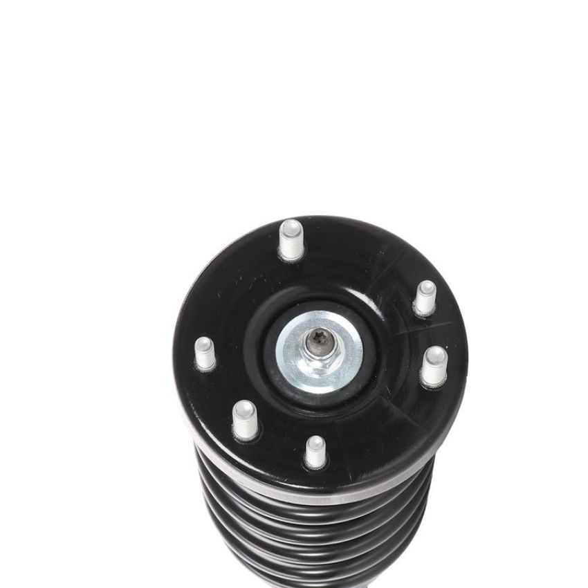 PRT PERFORMANCE RIDE 816357 PRT Complete Strut Assembly