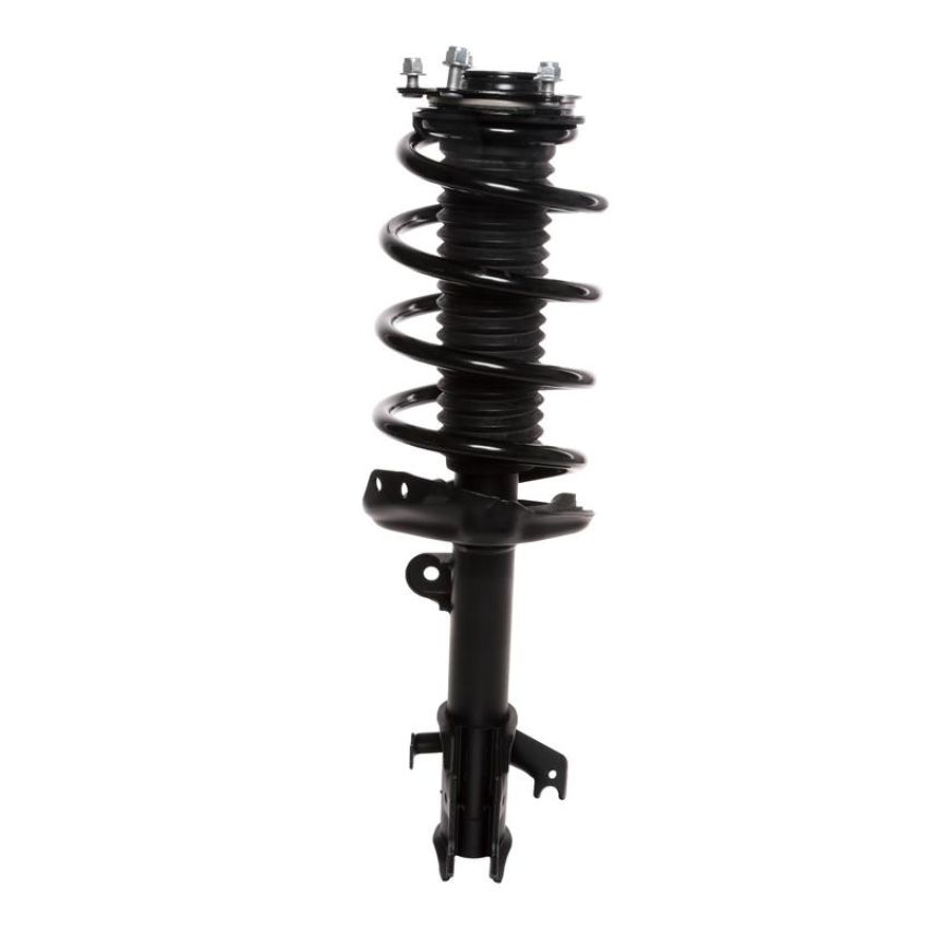 PRT PERFORMANCE RIDE 816369 PRT Complete Strut Assembly