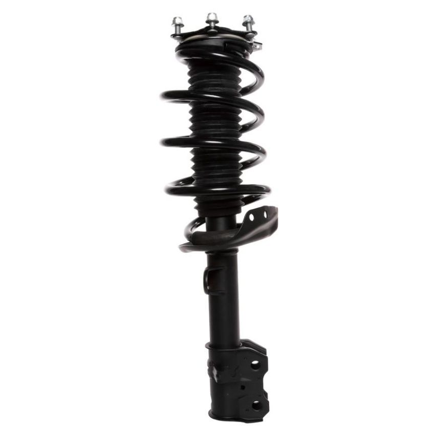 PRT PERFORMANCE RIDE 816369 PRT Complete Strut Assembly