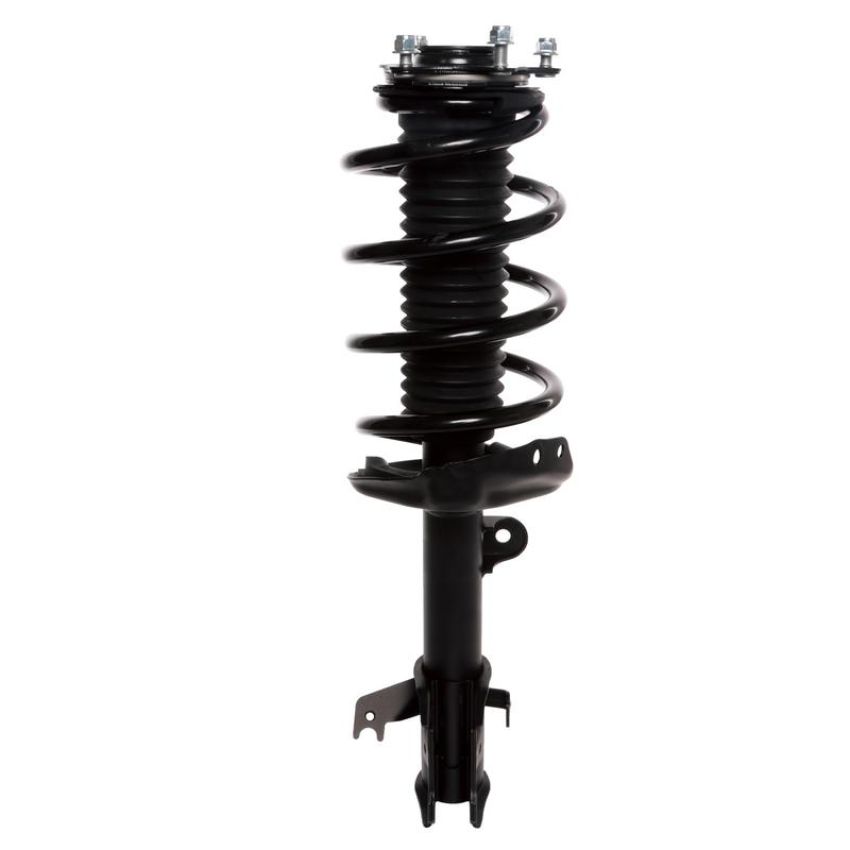 PRT PERFORMANCE RIDE 816370 PRT Complete Strut Assembly