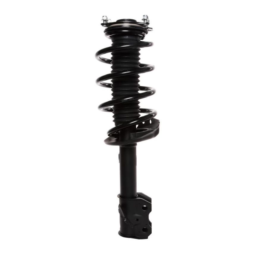PRT PERFORMANCE RIDE 816370 PRT Complete Strut Assembly