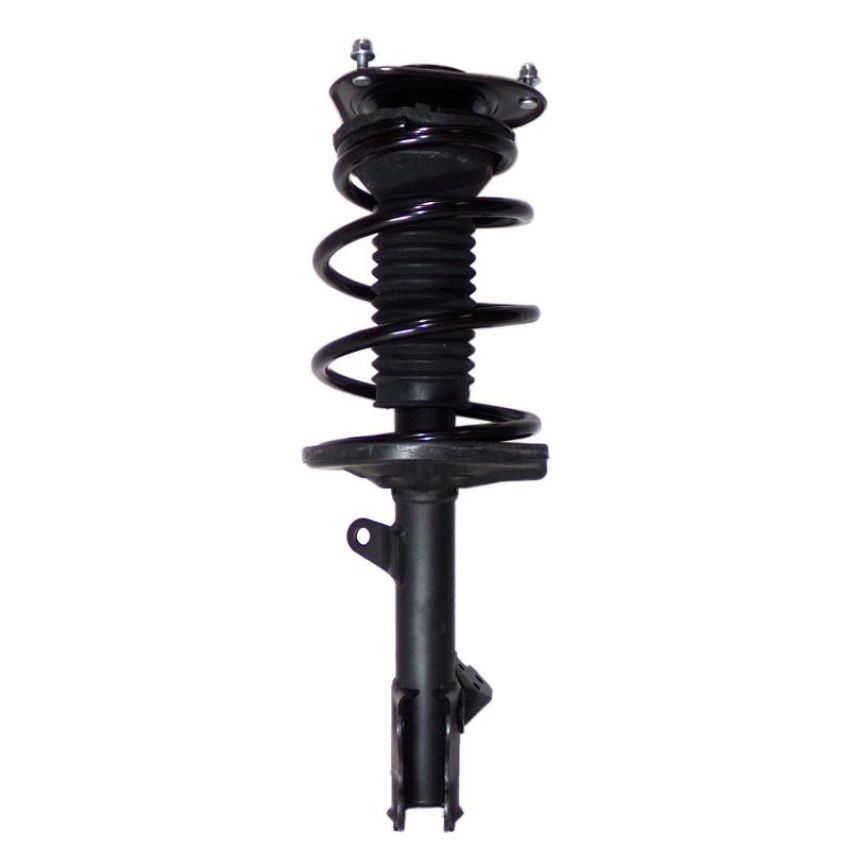 PRT PERFORMANCE RIDE 816373 PRT Complete Strut Assembly