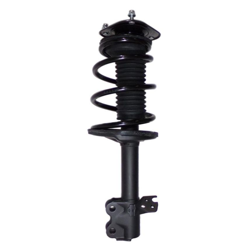 PRT PERFORMANCE RIDE 816373 PRT Complete Strut Assembly