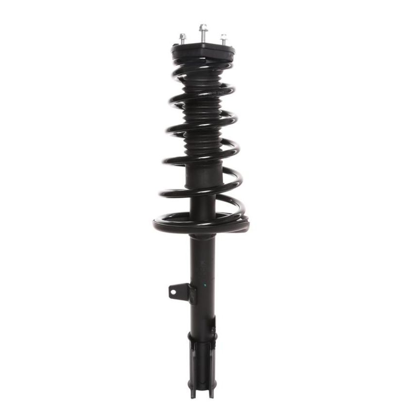 PRT PERFORMANCE RIDE 816379 PRT Complete Strut Assembly