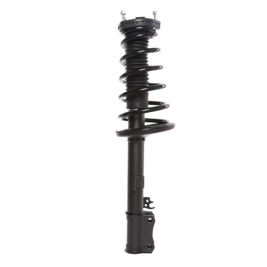 PRT PERFORMANCE RIDE 816379 PRT Complete Strut Assembly