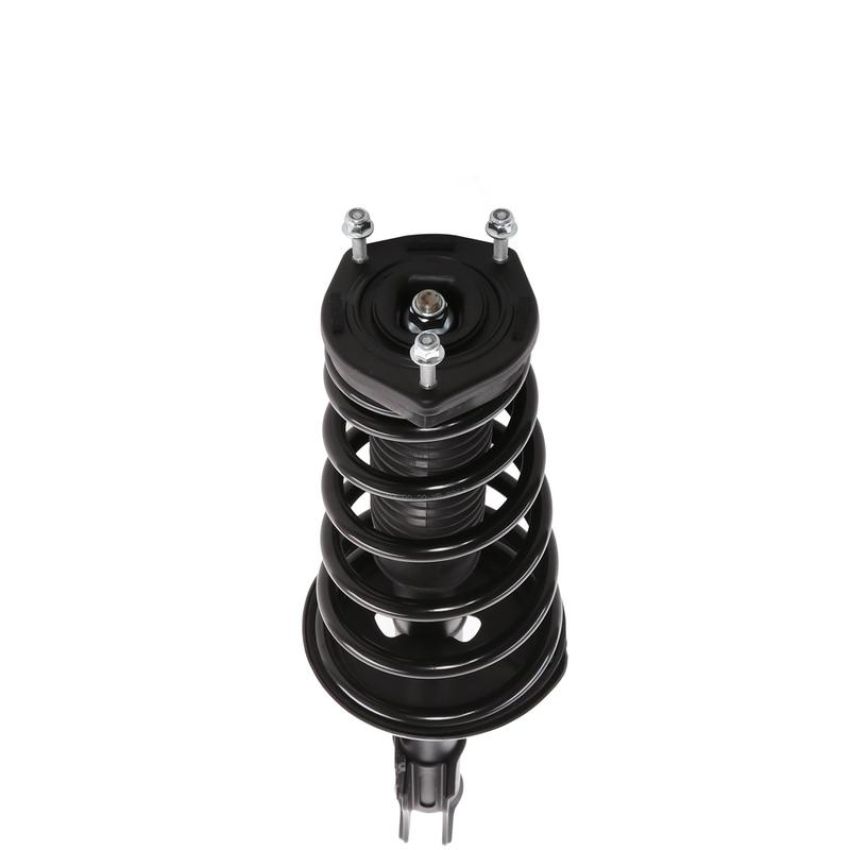 PRT PERFORMANCE RIDE 816380 PRT Complete Strut Assembly