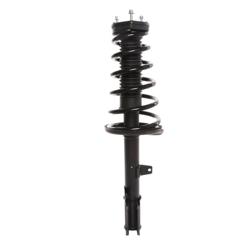 PRT PERFORMANCE RIDE 816380 PRT Complete Strut Assembly