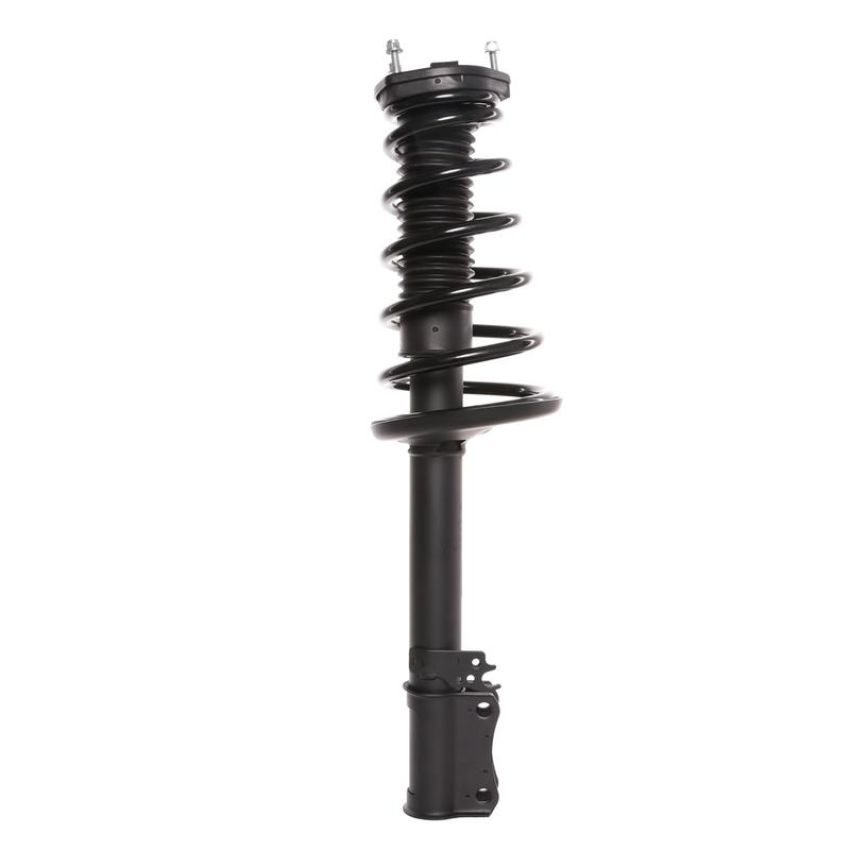 PRT PERFORMANCE RIDE 816380 PRT Complete Strut Assembly