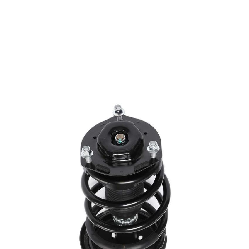 PRT PERFORMANCE RIDE 816383 PRT Complete Strut Assembly