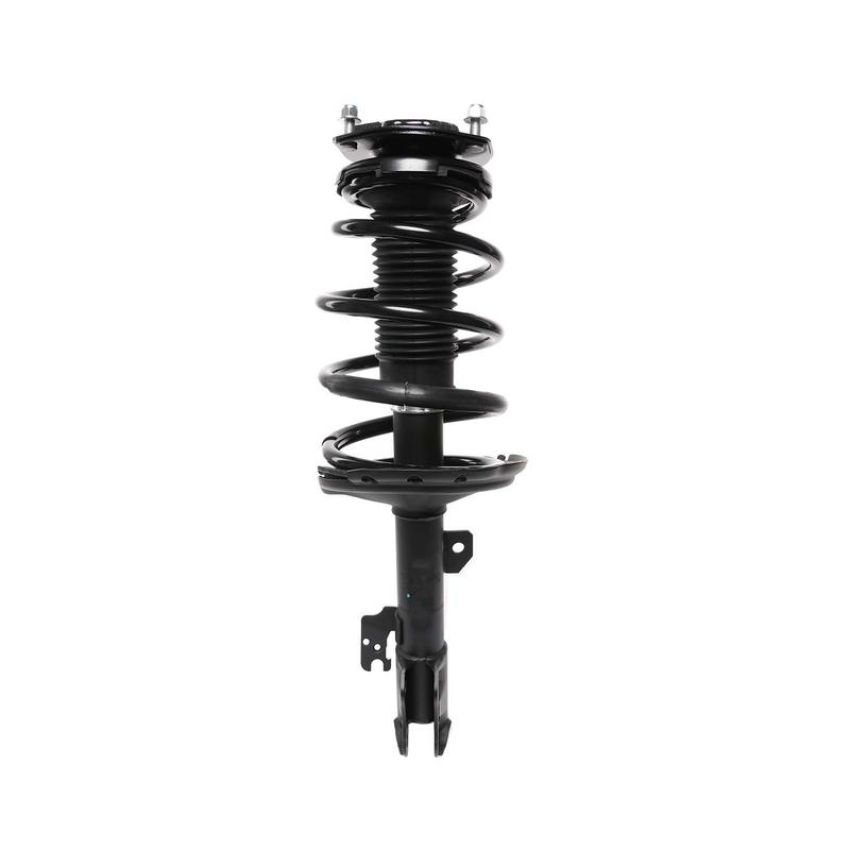 PRT PERFORMANCE RIDE 816384 PRT Complete Strut Assembly