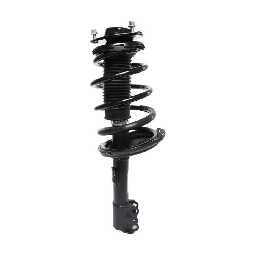 PRT PERFORMANCE RIDE 816384 PRT Complete Strut Assembly