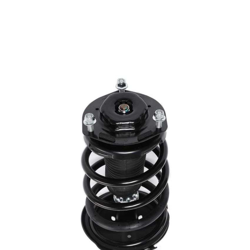 PRT PERFORMANCE RIDE 816385 PRT Complete Strut Assembly