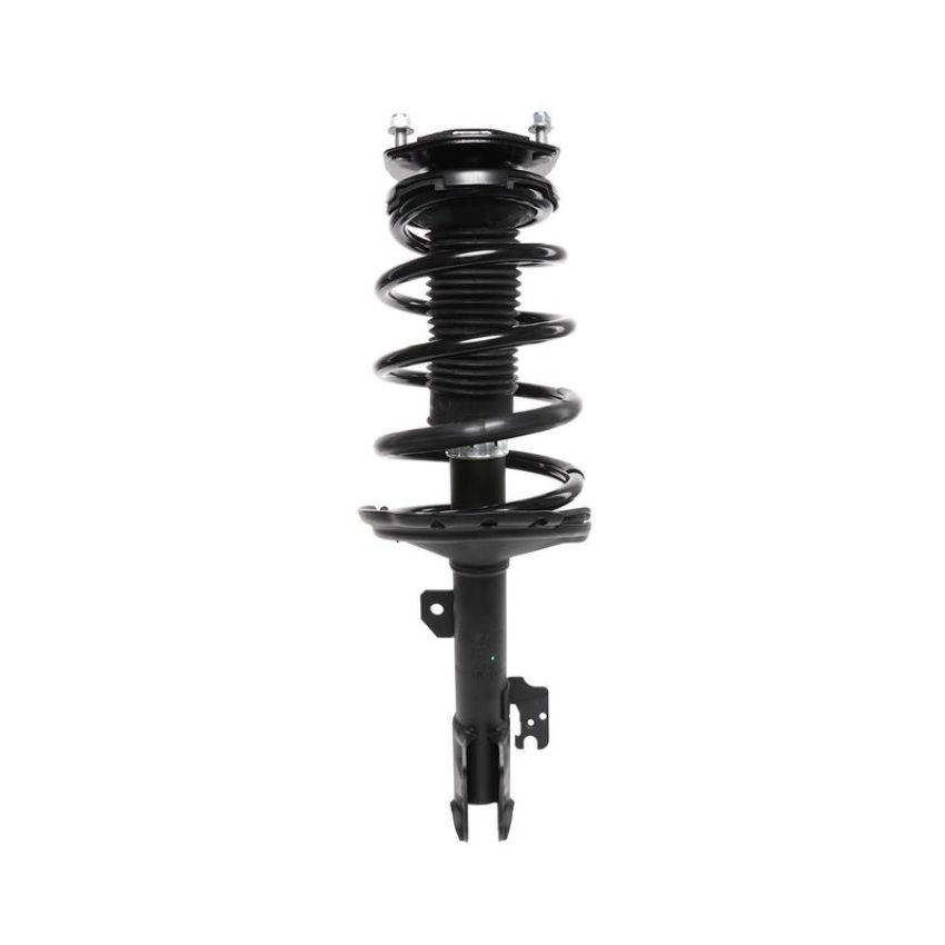 PRT PERFORMANCE RIDE 816385 PRT Complete Strut Assembly