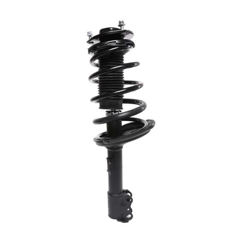 PRT PERFORMANCE RIDE 816385 PRT Complete Strut Assembly