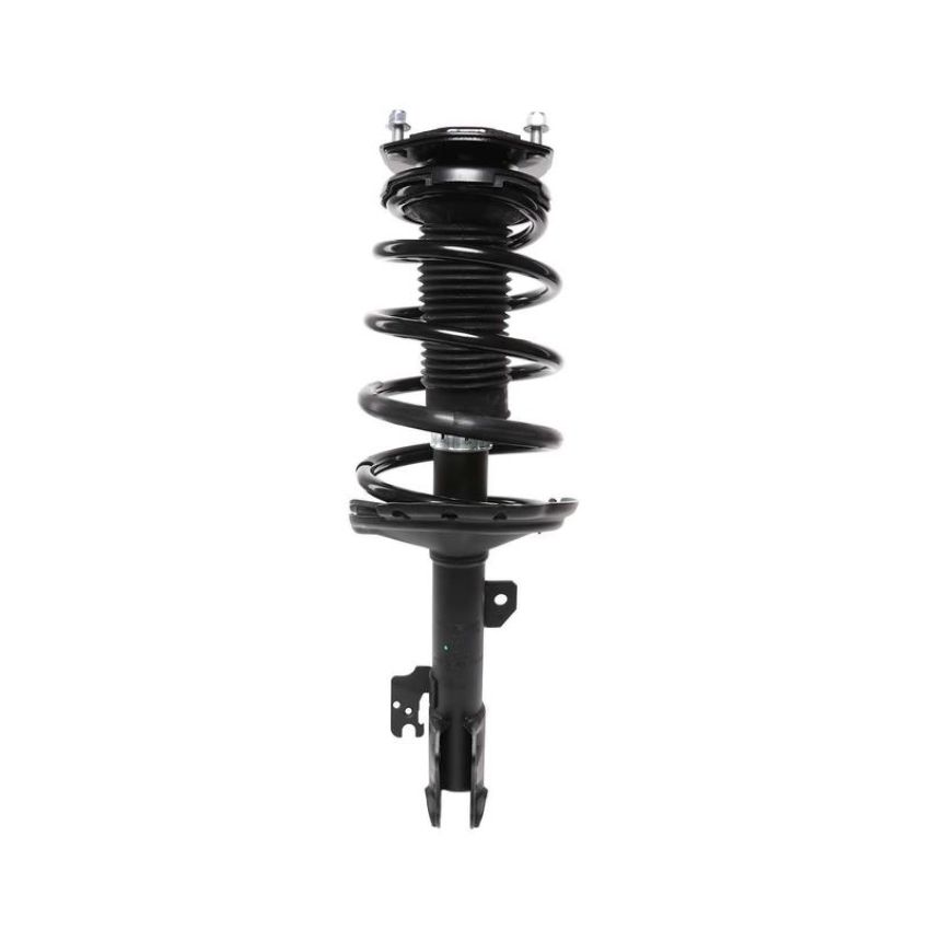 PRT PERFORMANCE RIDE 816386 PRT Complete Strut Assembly