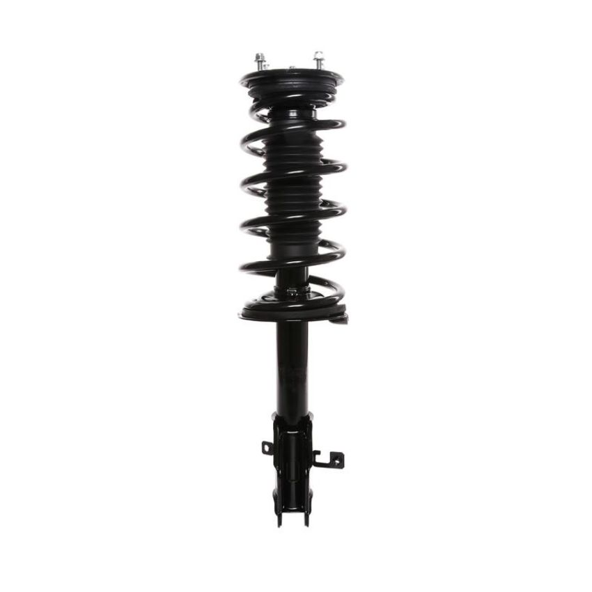PRT PERFORMANCE RIDE 816387 PRT Complete Strut Assembly