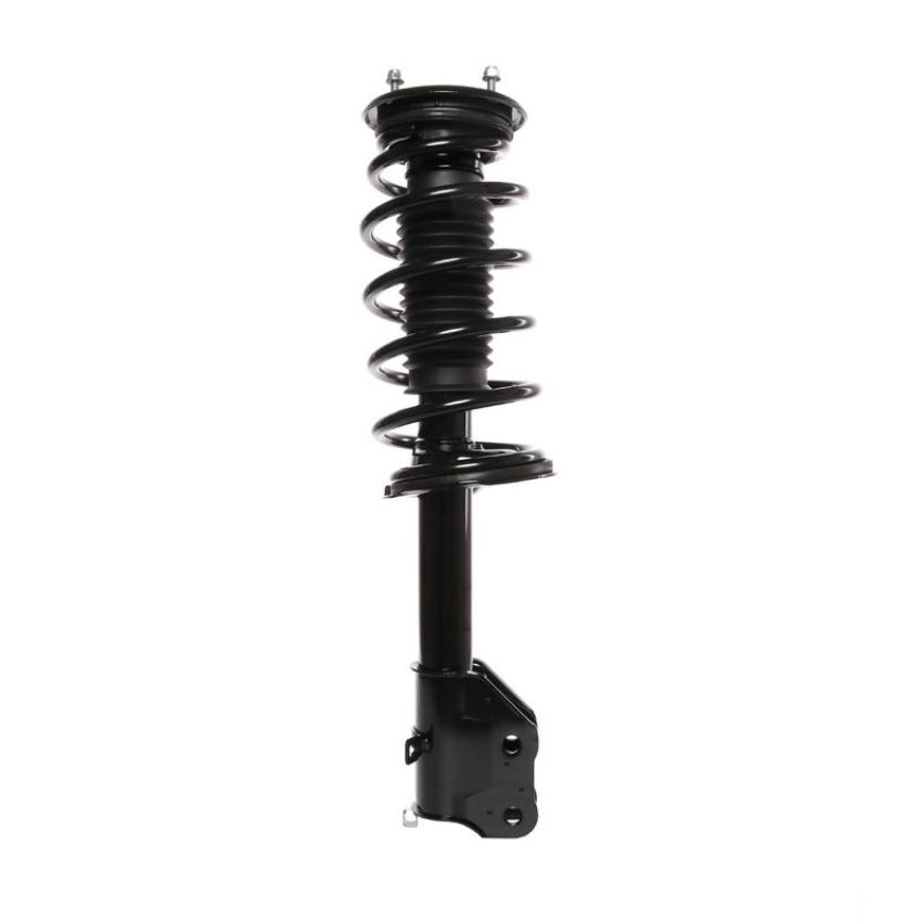 PRT PERFORMANCE RIDE 816387 PRT Complete Strut Assembly
