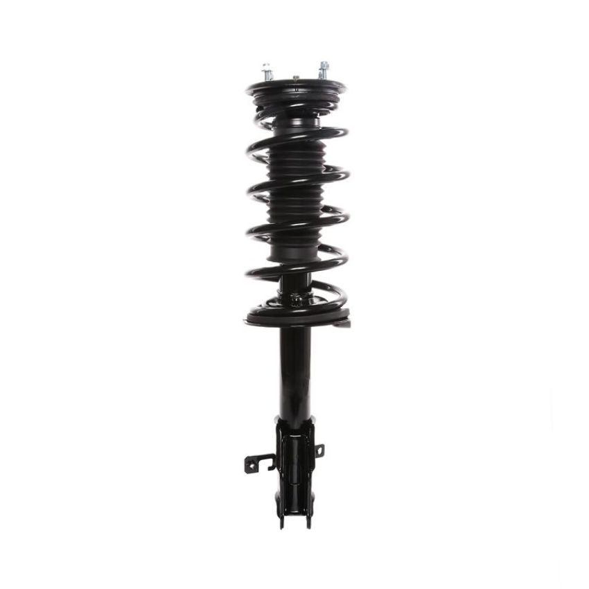 PRT PERFORMANCE RIDE 816388 PRT Complete Strut Assembly