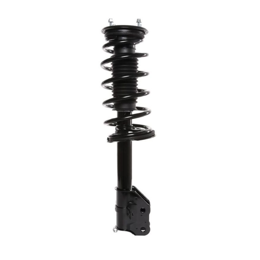 PRT PERFORMANCE RIDE 816388 PRT Complete Strut Assembly